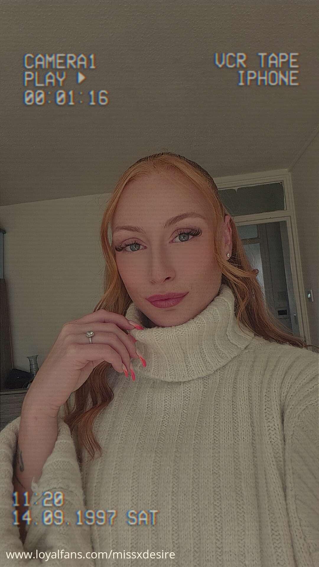 Sexydesiresx