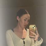 NikkiGlass avatar