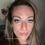Goddess Sapphire 650 avatar