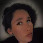 GODDESS PRINCESS ISABELLA avatar