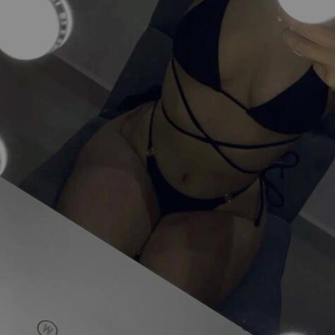 OnlyEmma avatar
