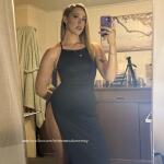 Mistress Madame May avatar