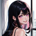 YouPayEve avatar