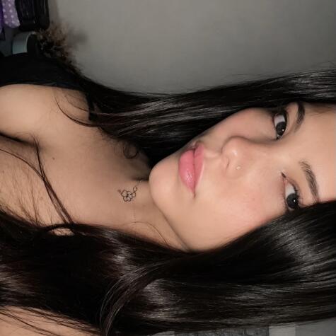 Sweetanna06 avatar
