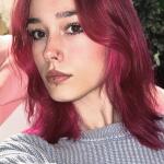 lilith75011 avatar