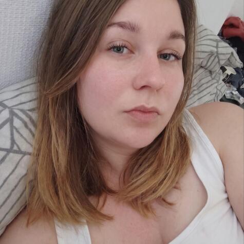 SuperiorRachel avatar