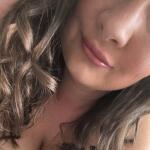 Princess Callies avatar