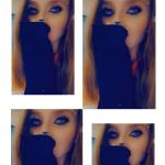 Phoenixbabyyy avatar