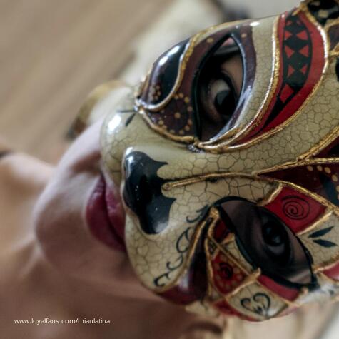 MiauLatina avatar