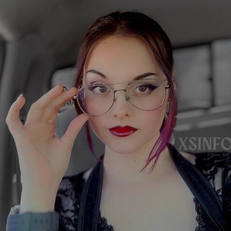 Jadiie avatar