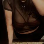 SweetNova avatar