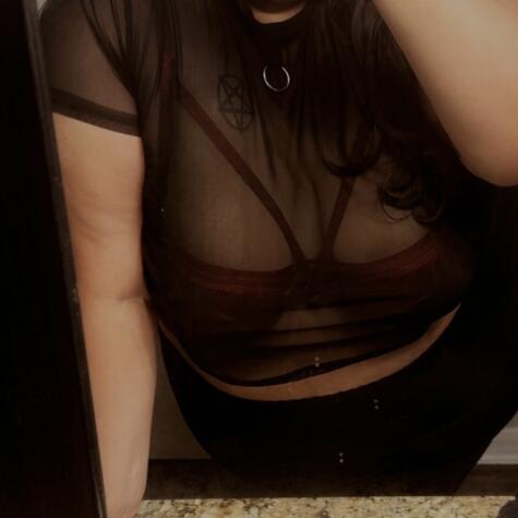 SweetNova avatar