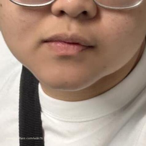 YourXuanny avatar