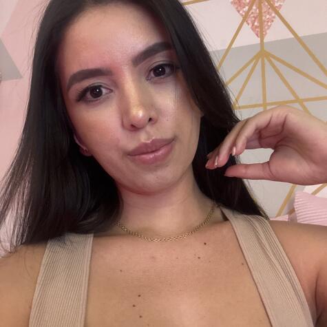 Almavegga avatar