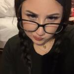 MissReddd avatar