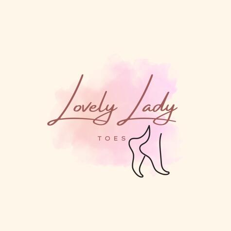 loveladytoes avatar