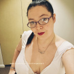 GoddessPoisonx avatar