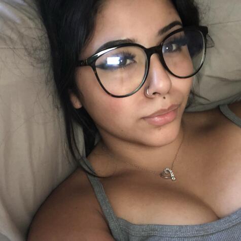 Ravennxoxo avatar