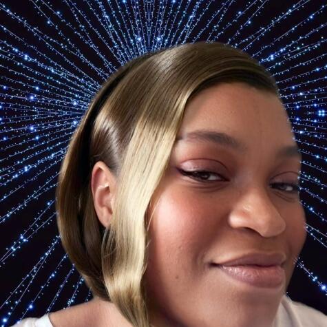 MelaninGoddess01 avatar