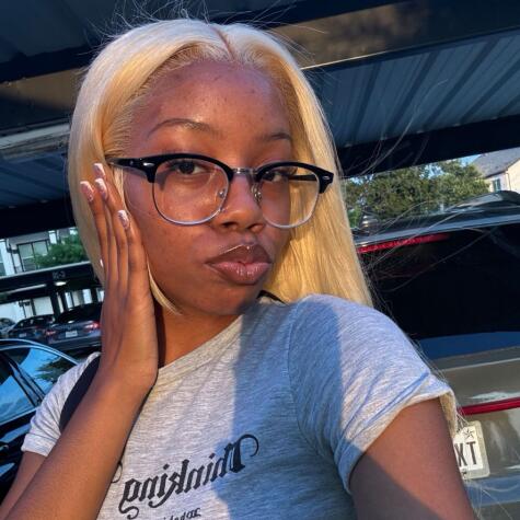 Princess_Goldie_'s Official Social Fan Page | LoyalFans