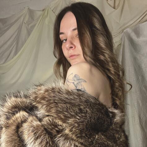 Findom Princess Sami avatar