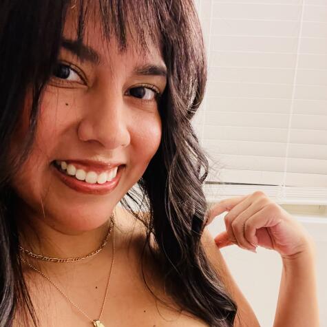 Sweet and Spicy Esme's Official Social Fan Page | LoyalFans