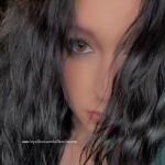 Goddess Alice Rosee avatar