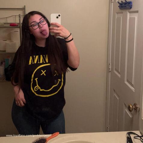 Goddessjenn1 avatar