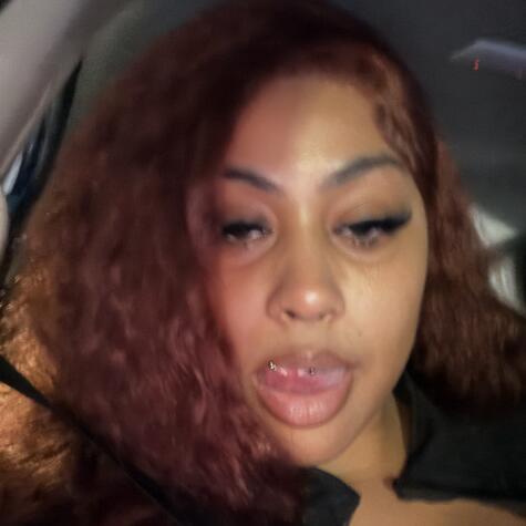 JadeEve avatar
