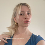 Perfect Luella avatar