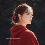 Mistress Charlotte Hypno avatar