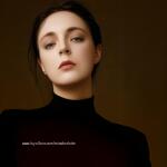 Mistress Charlotte Hypno avatar