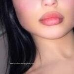 PayForMyLips!! avatar