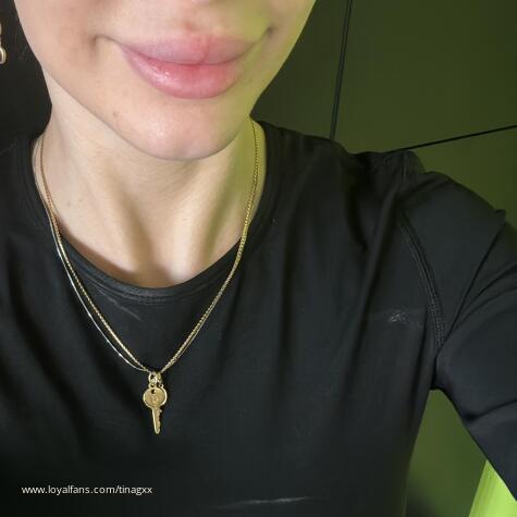 tinagxx avatar