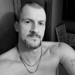 Chad069 avatar
