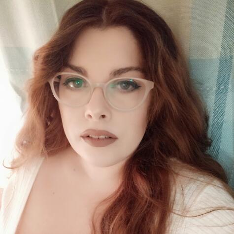 Goddess___Gaia avatar
