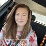 Demoness Amber avatar