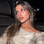 Rina Findomme avatar