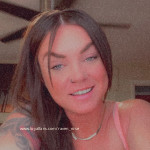 Raven 20Rose22 avatar