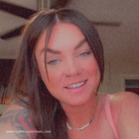 Raven 20Rose22 avatar