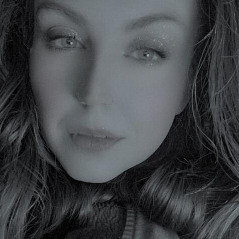 Dominant_Duchess avatar