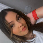 TheRealEve avatar