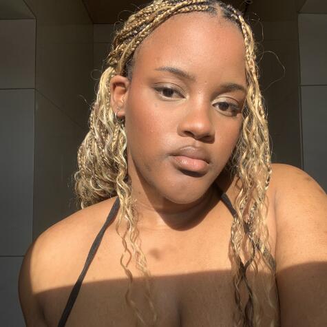 brokeforyourty avatar