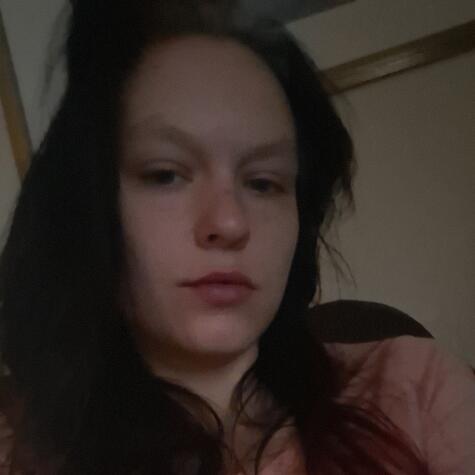 Casual Pony avatar