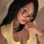 slayveronicaa avatar