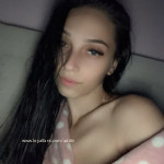 Velvet LunnA avatar
