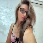 Velvet LunnA avatar
