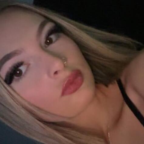 princessceex avatar
