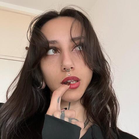 Vex Findom avatar