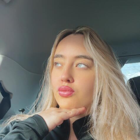 Princesstoewhite avatar